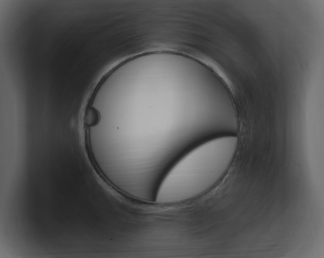 X0000101181143200806270821