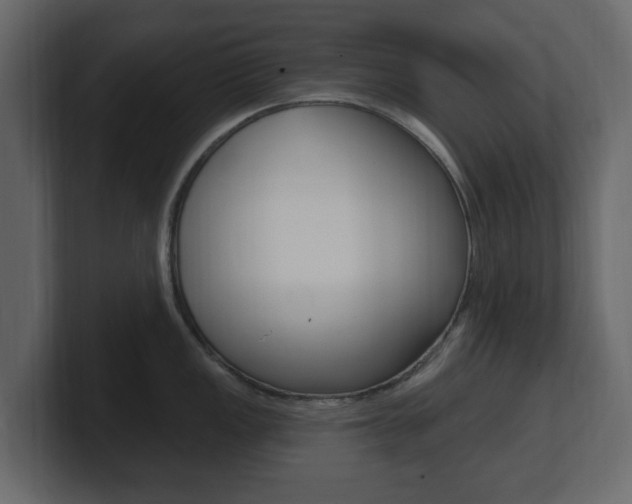 X0000101181149200806270821