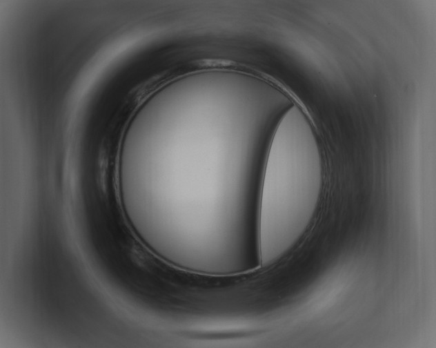 X0000101181151200806270821