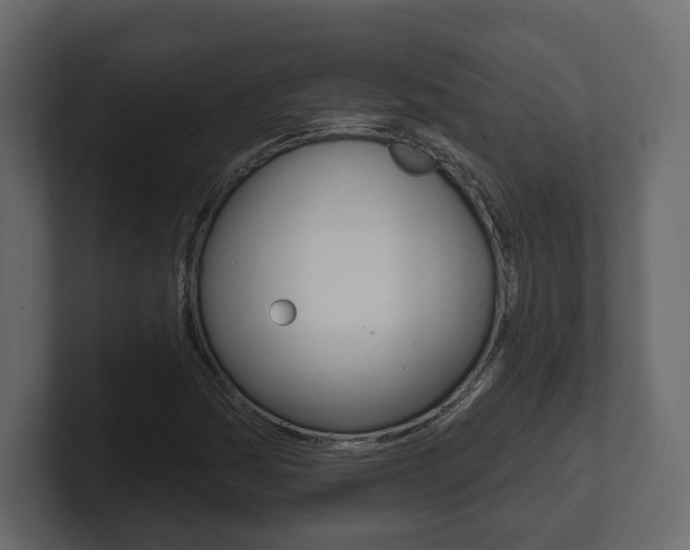 X0000101181161200806270821