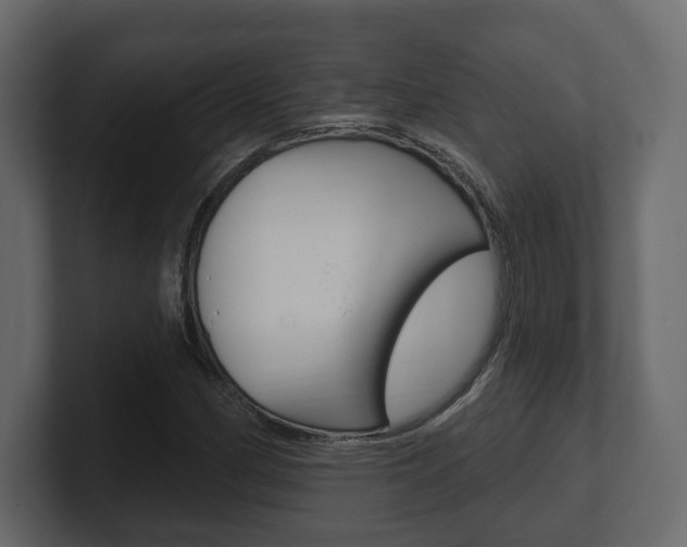 X0000101181162200806270821