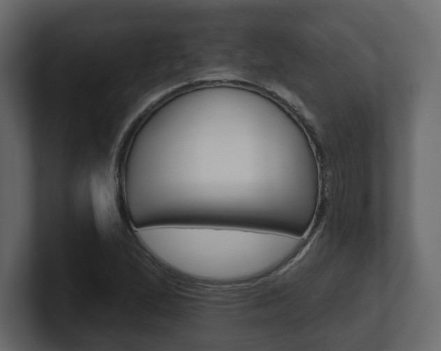 X0000101181167200806270820