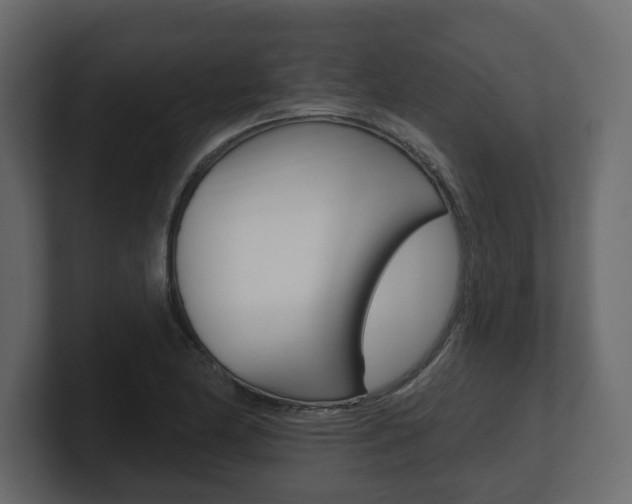X0000101181174200806270820