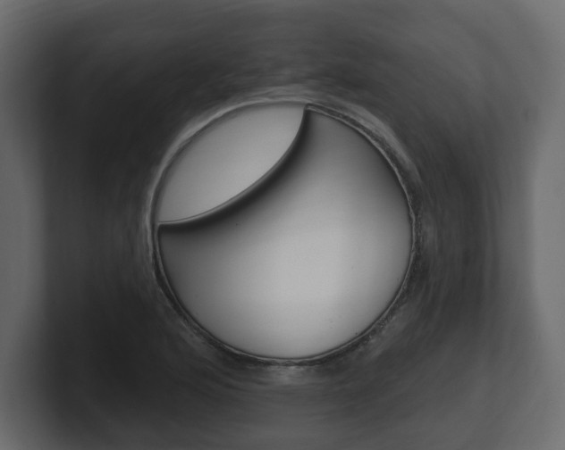 X0000101181176200806270820