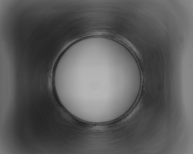 X0000101181178200806270820