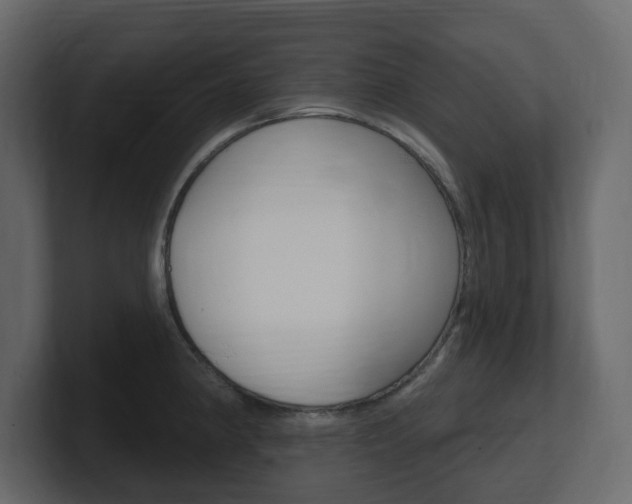 X0000101181190200806270820