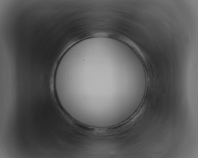 X0000101181194200806270820