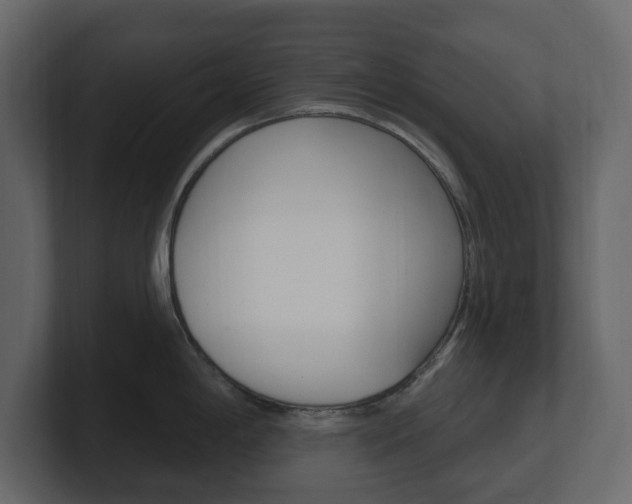 X0000101181198200806270820