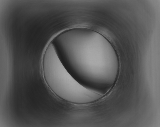 X0000101181200200806270820
