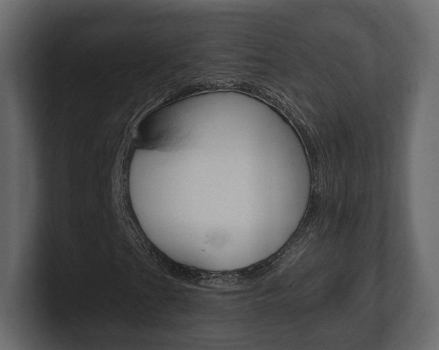X0000101181201200806270819