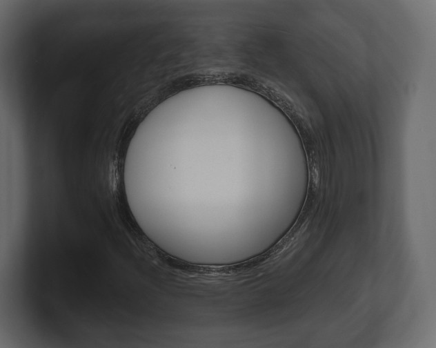 X0000101181204200806270819