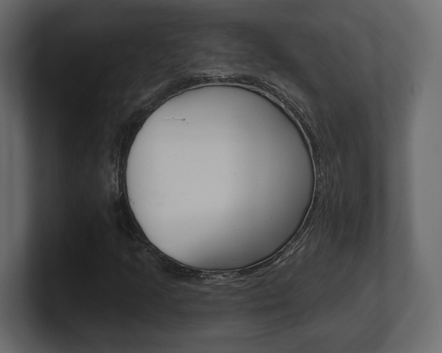 X0000101181205200806270819
