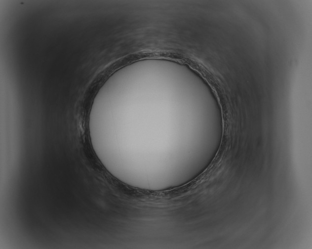 X0000101181206200806270819