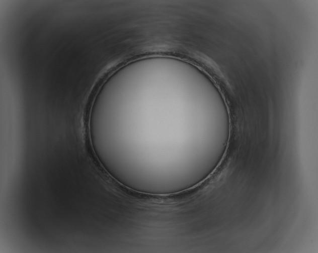 X0000101181218200806270820