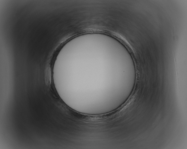 X0000101181219200806270820