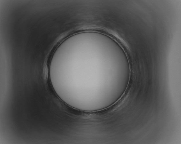 X0000101181221200806270820
