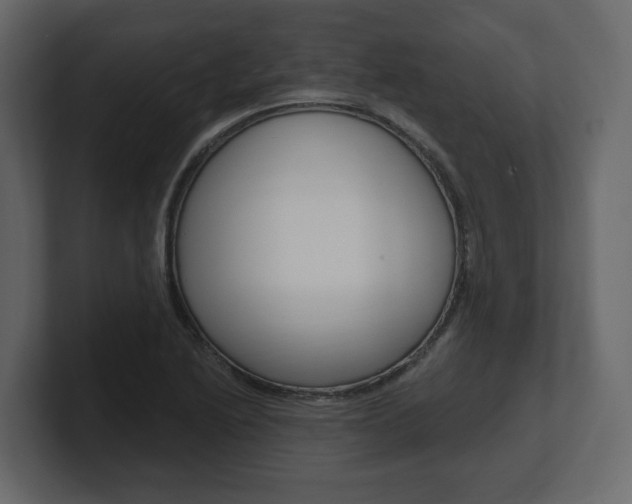 X0000101181222200806270820