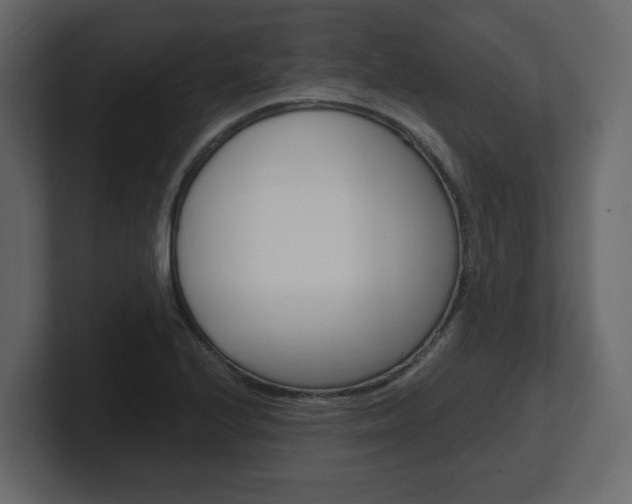 X0000101181224200806270820