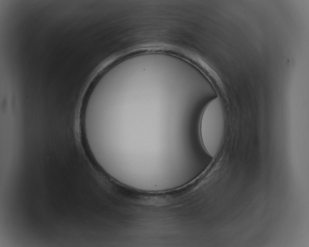 X0000101181229200806270820