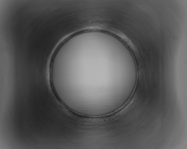 X0000101181232200806270820