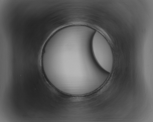 X0000101181236200806270820