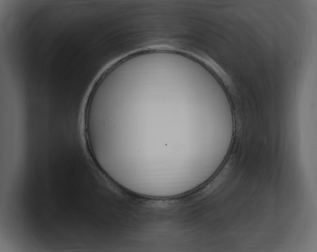 X0000101181240200806270820