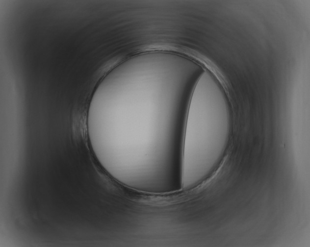 X0000101181241200806270820