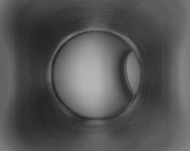 X0000101181246200806270820