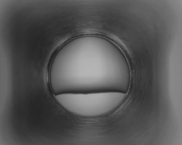 X0000101181269200806270819