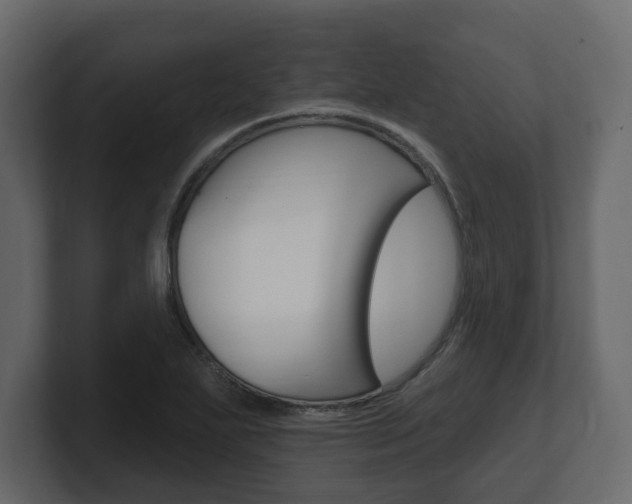 X0000101181271200806270819