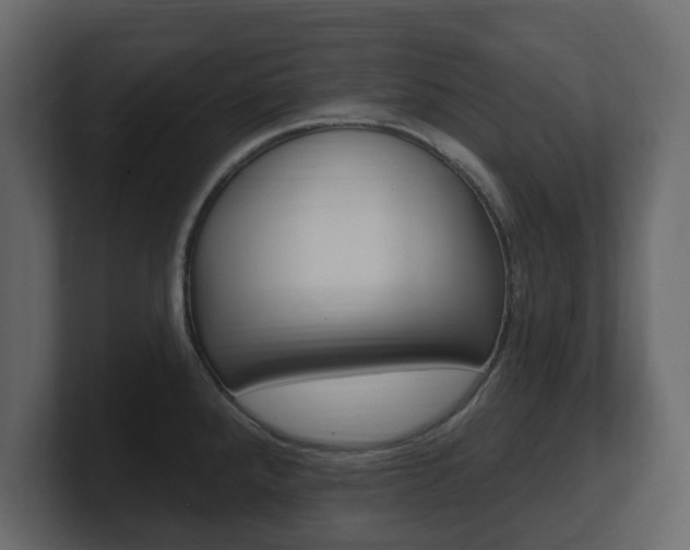 X0000101181288200806270819