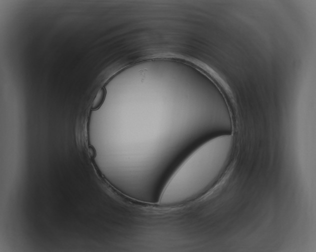 X0000101181289200806270819