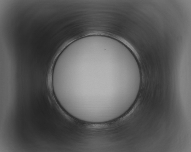 X0000101181290200806270819
