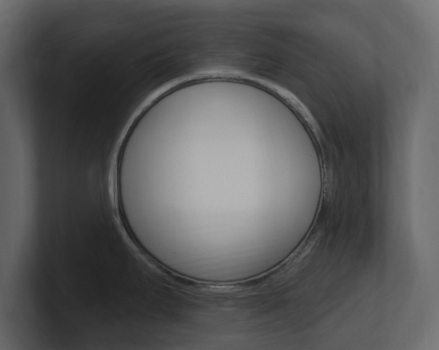 X0000101181295200806270819