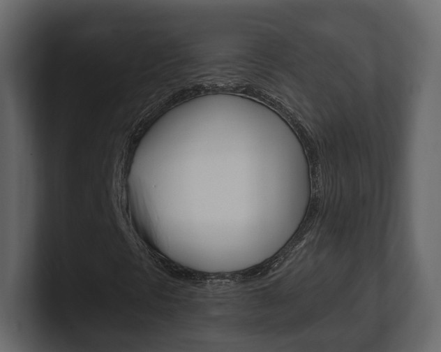 X0000101181297200806270818