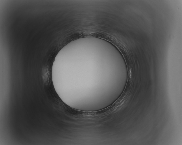 X0000101181299200806270818
