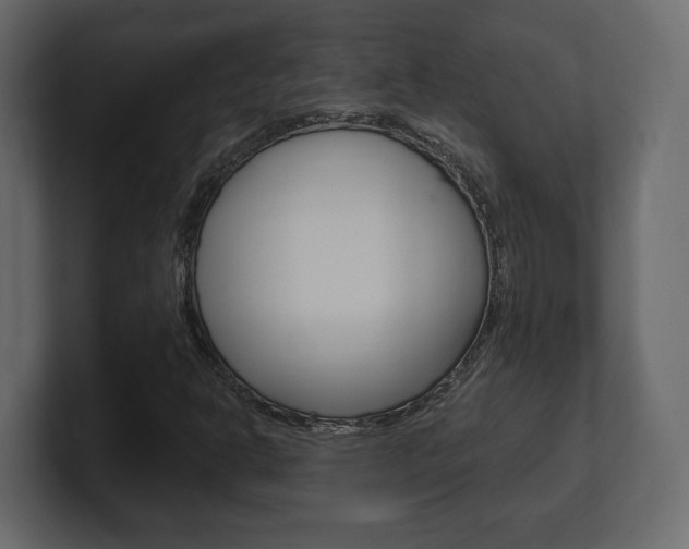 X0000101181302200806270818