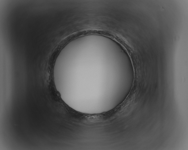 X0000101181303200806270818
