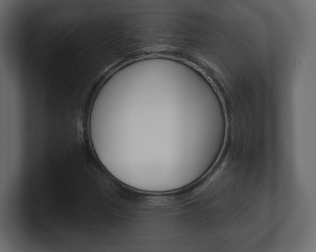 X0000101181305200806270818
