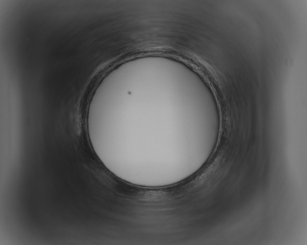 X0000101181306200806270818