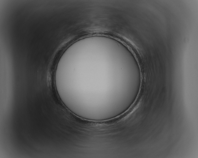 X0000101181309200806270818