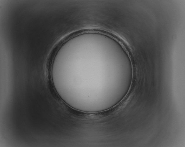X0000101181311200806270818