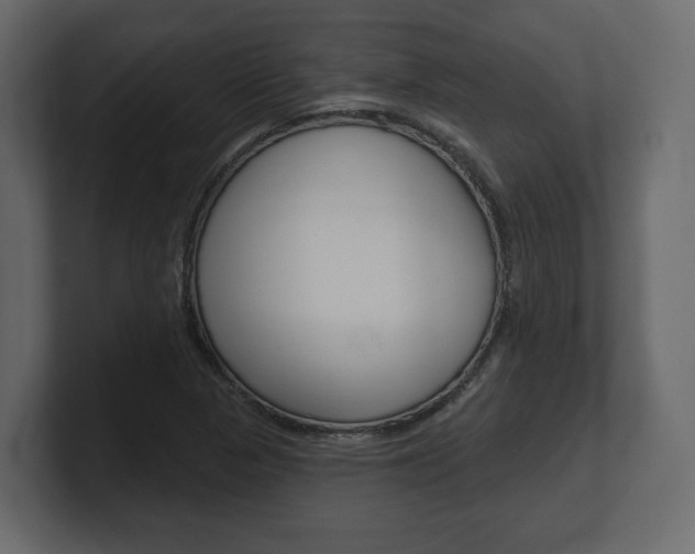 X0000101181313200806270818