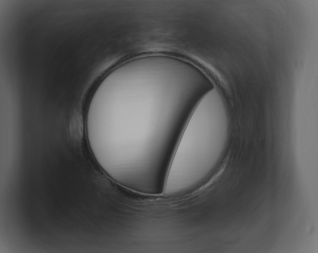 X0000101181317200806270818