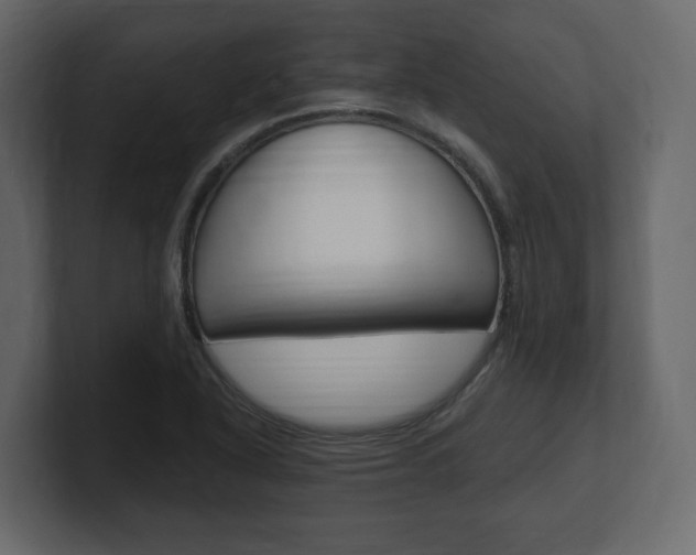 X0000101181318200806270818
