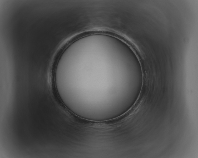 X0000101181319200806270818