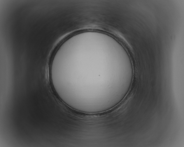 X0000101181320200806270818