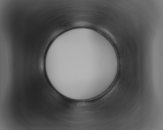 X0000101181322200806270818