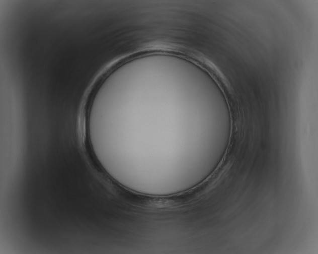 X0000101181323200806270819