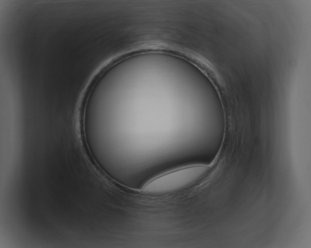 X0000101181326200806270819